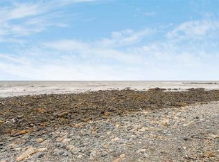 337 Long Sands Rd, York, ME 03909