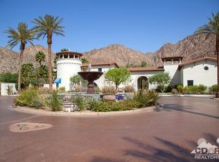 48405 Legacy Dr, La Quinta, CA 92253