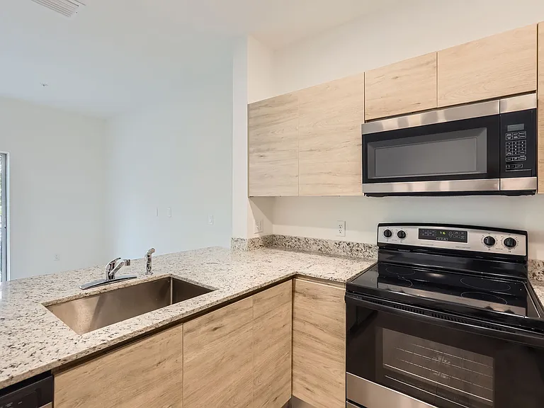 1217 Southstation Pl #502 — Photo 10