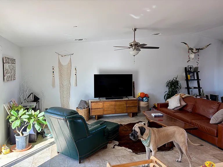 58767 Delano Trl — Photo 11