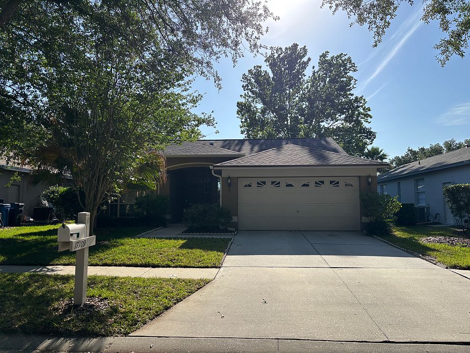1st image of 17709 Emerald Green Pl