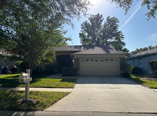 17709 Emerald Green Pl, Tampa, FL 33647