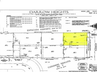 0 SE Darrow Rd #6, Estacada, OR 97023
