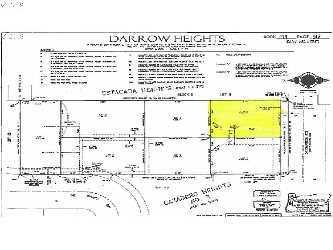 0 SE Darrow Rd #6 photo 1