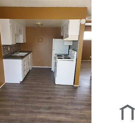1st image of 2619 Sherwood St APT 20