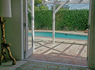 17463 Covello St, Van Nuys, CA 91406
