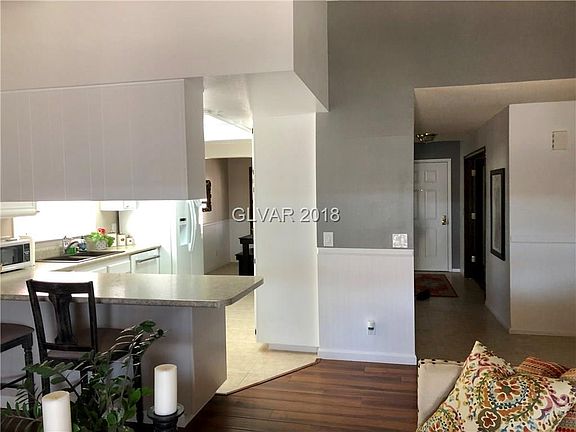 4th image of 4750 Walteta Way