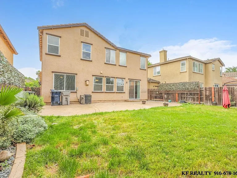 3411 River Shoal Ave — Photo 16