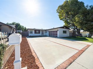 214 E Colorado Ave, Glendora, CA 91740