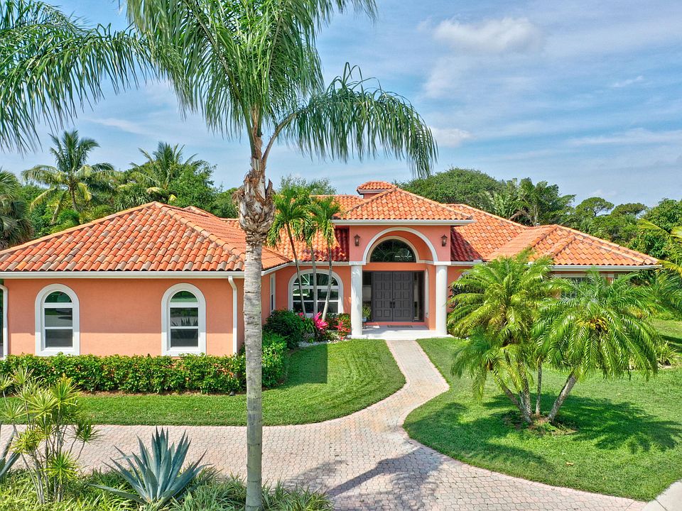1st image of 9328 SE Mystic Cove Ter