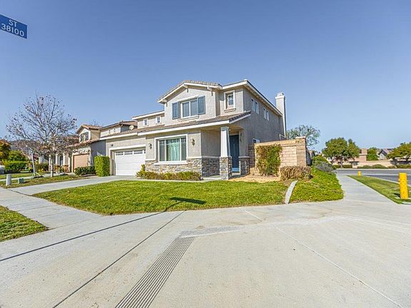 5th image of 38023 Copperwood St