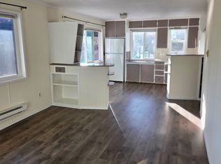 14617 38th Pl W #D, Lynnwood, WA 98087