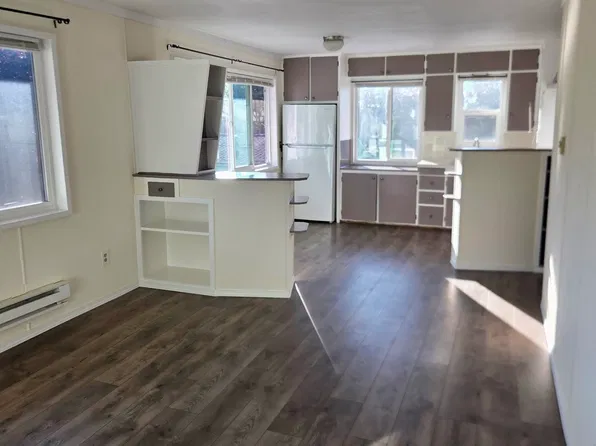 14617 38th Pl W #D, Lynnwood, WA 98087