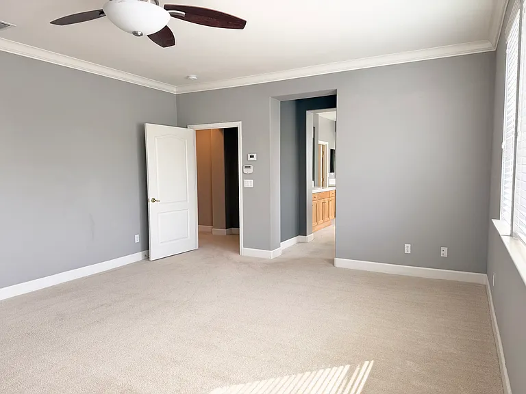 1143 Souza Way — Photo 25