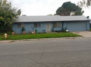 2053 North St, Corning, CA 96021