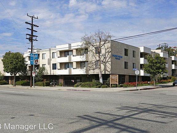 5th image of 300 W Avenue 37 APT 109