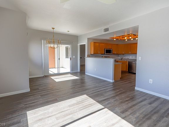 4th image of 4655 Gold Dust Ave Unit 225