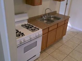 7436 S Parnell Ave, Chicago, IL 60621