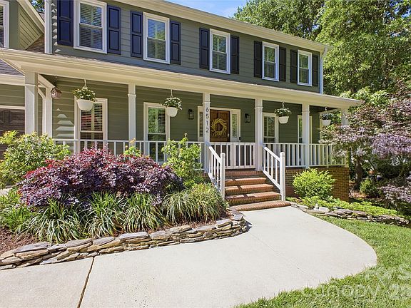 2nd image of 6512 Tuskan Dr