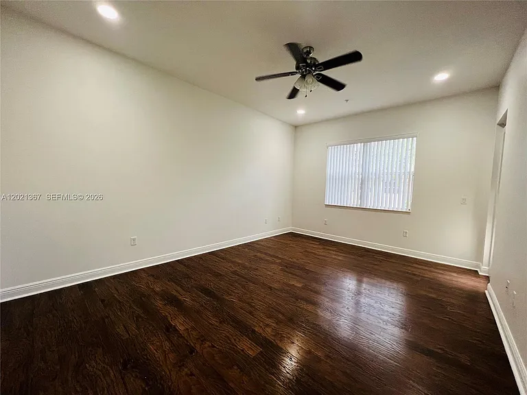 12432 NW 18th Ct — Photo 9