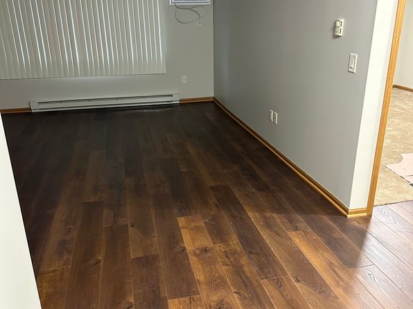 630 N Shelby Pl APT 7