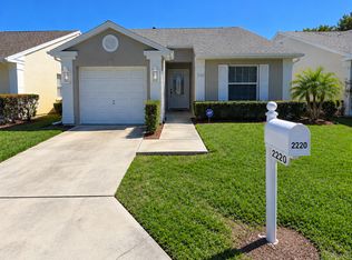 2220 SE 7th Pl, Homestead, FL 33033