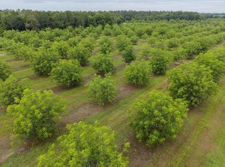 9953 Gravel Hill Rd, Albany, GA 31705