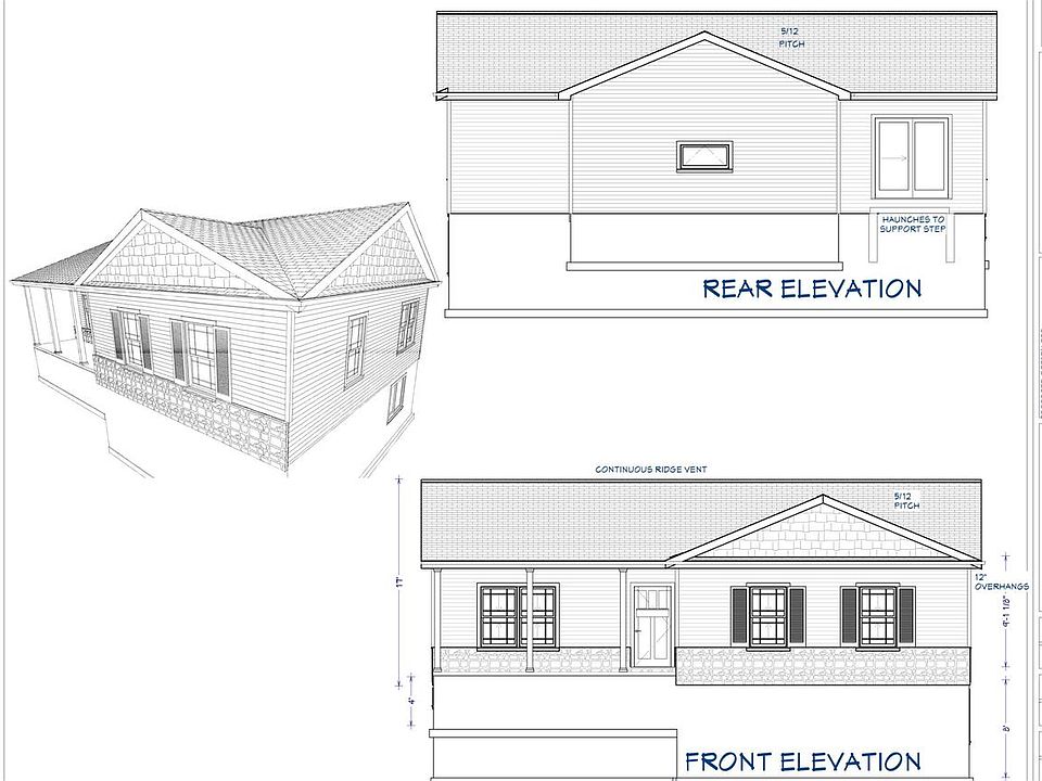 1st image of 4923 37th AVENUE