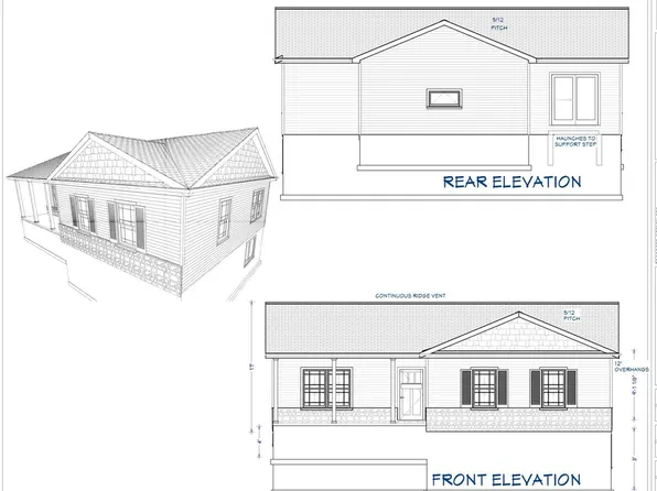 4923 37th AVENUE, Kenosha, WI 53144
