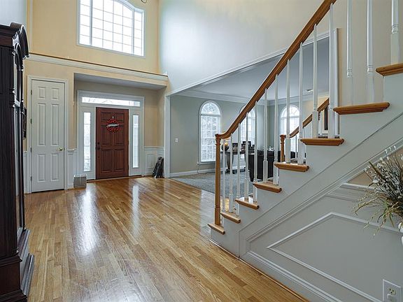 5th image of 6850 E Haven Ct