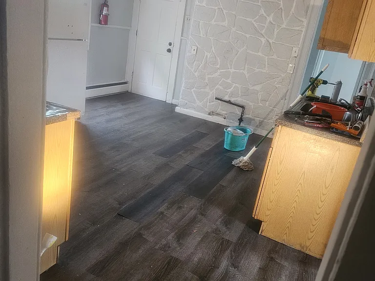 39 George St #2 — Photo 5