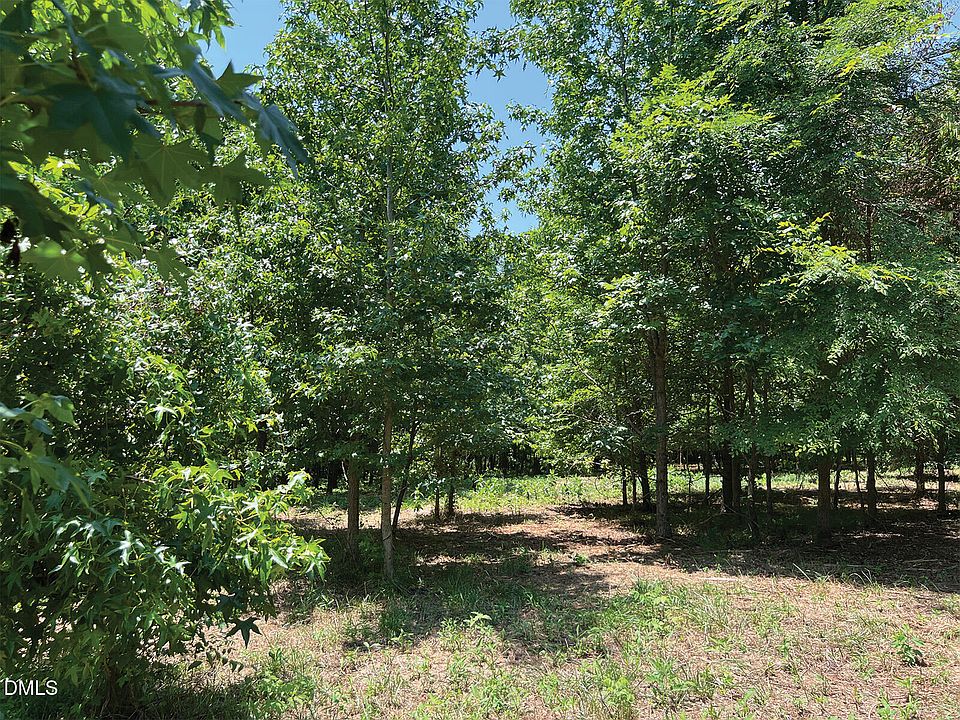 1st image of 2338 Bowers Store Rd Lot 2