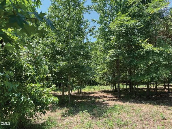 2338 Bowers Store Rd Lot 2, Siler City, NC 27344