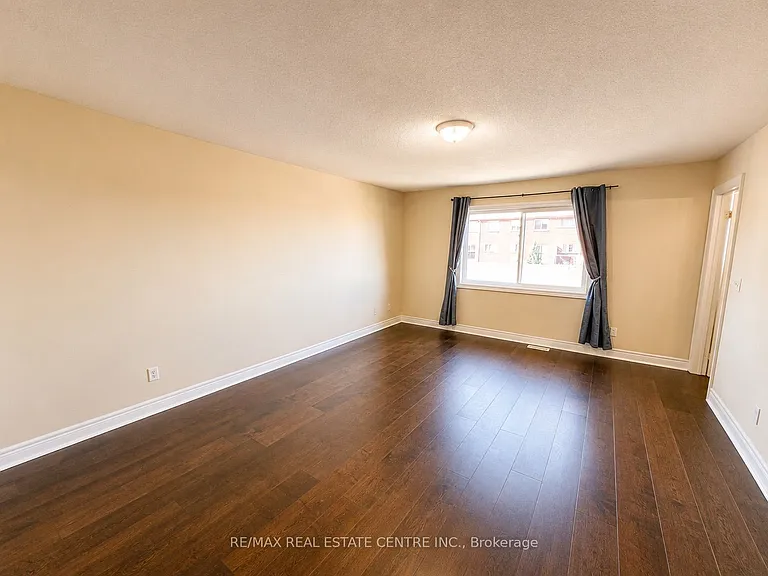 2491 Postmaster Dr — Photo 16