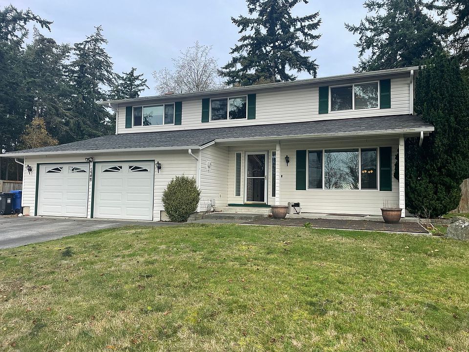 1st image of 1548 SW Robertson Dr