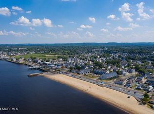 726 Park Ave, Union Beach, NJ 07735