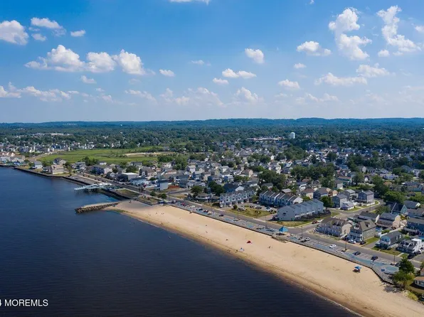 726 Park Avenue, Union Beach, NJ 07735