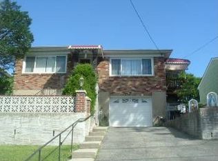 218 Bennett Ave, Yonkers, NY 10701
