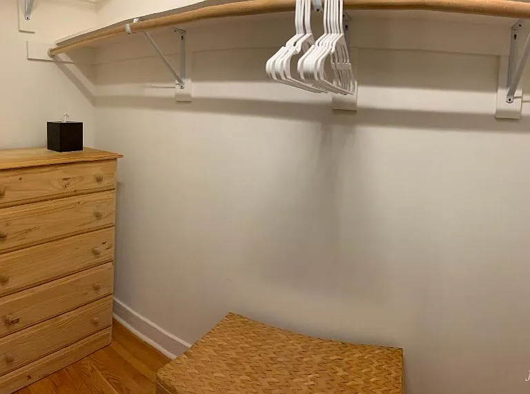 165 Roosevelt Way — Photo 22