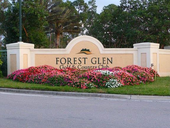 2nd image of 3935 Loblolly Bay Dr Unit 101