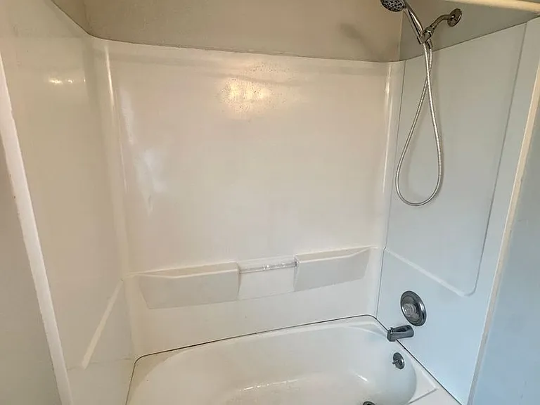 244 E Commons Dr — Photo 35