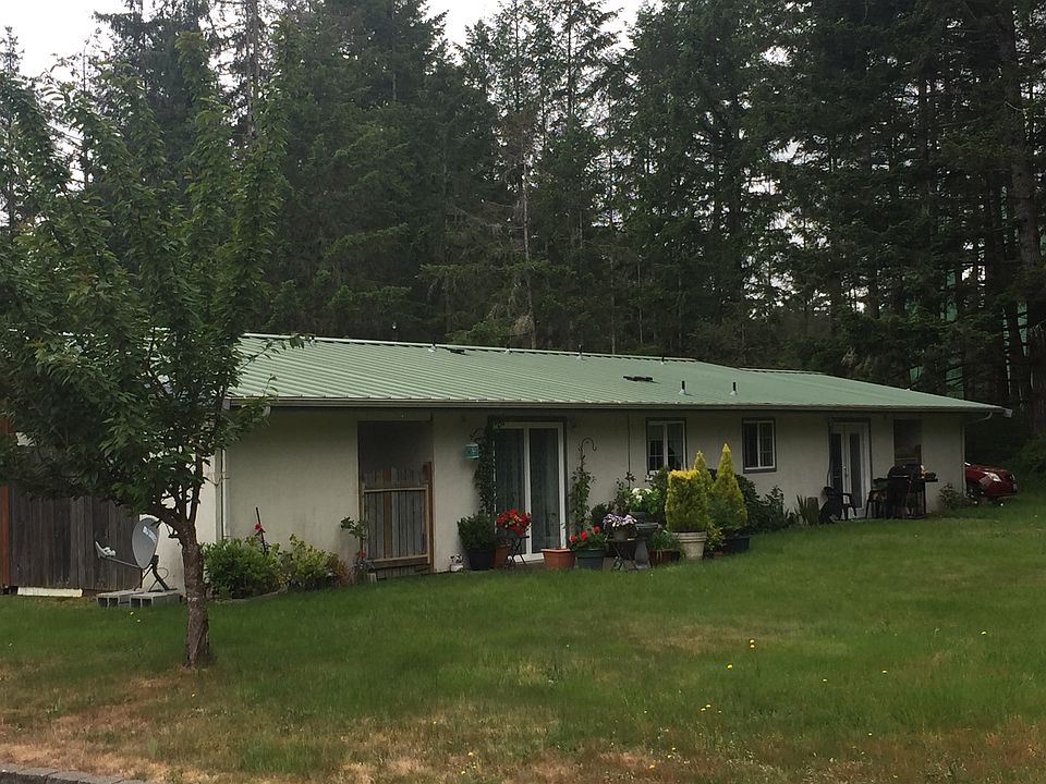 1st image of 50 E Hemlock Ct