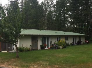 50 E Hemlock Ct, Shelton, WA 98584