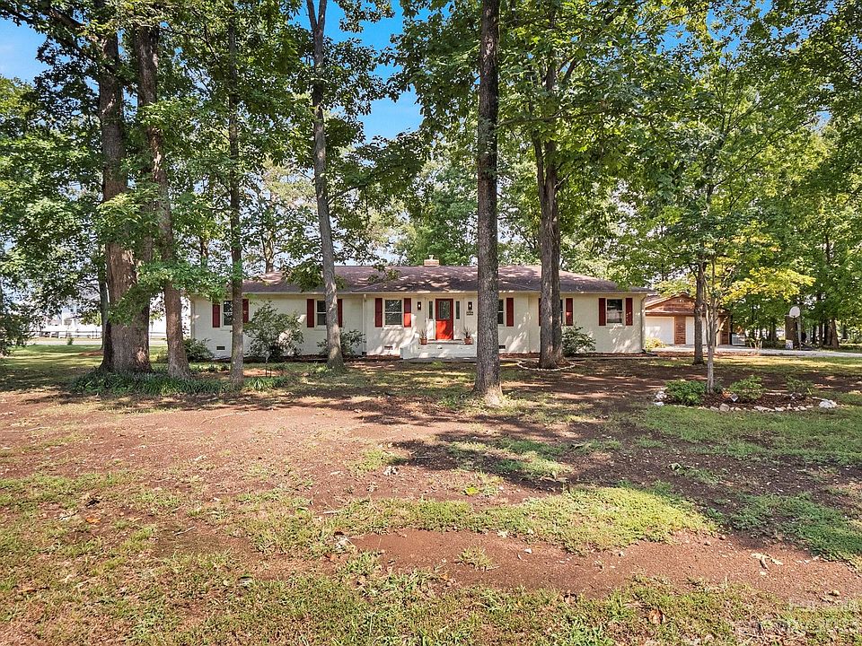 4816 Carolando Dr SW, Concord, NC 28027 MLS 4061845 Zillow