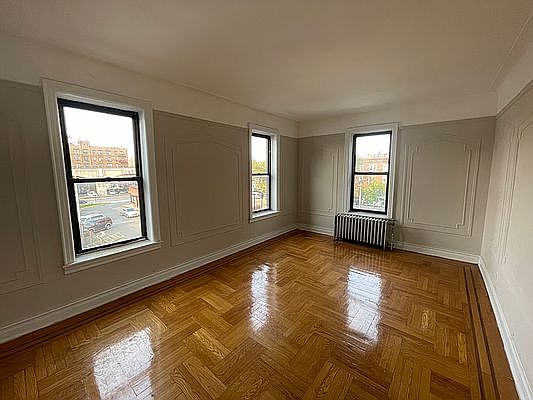 4th image of 43-45 44th St #33A