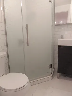 Rented by Abode Residential LLC | media 9