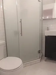 Rented by Abode Residential LLC