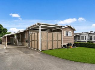 9055 Ashwell Rd #64, Kwawkwawapilt 6, BC V2P7S6