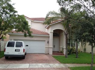 2232 SW 126th Ave, Hollywood, FL 33027