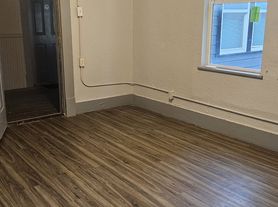 1710 Hardy Street - 7